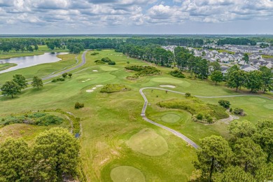 Welcome to this beautifully maintained first-floor condo on Mystical Golf Man O War Golf Links in South Carolina - for sale on GolfHomes.com, golf home, golf lot