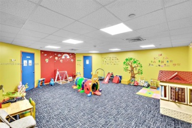 SPECTACULAR SWEEPING OCEAN, INTRACOASTAL AND CITY VIEWS on Turnberry Isle Resort and Club in Florida - for sale on GolfHomes.com, golf home, golf lot