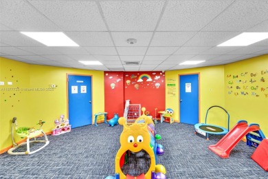 SPECTACULAR SWEEPING OCEAN, INTRACOASTAL AND CITY VIEWS on Turnberry Isle Resort and Club in Florida - for sale on GolfHomes.com, golf home, golf lot