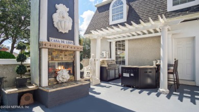 Bring offer! Priced to sell and make your own!! Listed under on Jacksonville Golf and Country Club in Florida - for sale on GolfHomes.com, golf home, golf lot