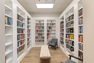 Welcome to resort-style living in this beautifully maintained on Cypress Point Par 3 in South Carolina - for sale on GolfHomes.com, golf home, golf lot