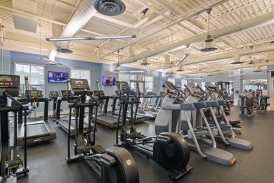 Welcome to resort-style living in this beautifully maintained on Cypress Point Par 3 in South Carolina - for sale on GolfHomes.com, golf home, golf lot