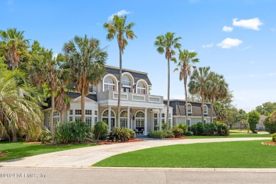 Bring offer! Priced to sell and make your own!! Listed under on Jacksonville Golf and Country Club in Florida - for sale on GolfHomes.com, golf home, golf lot