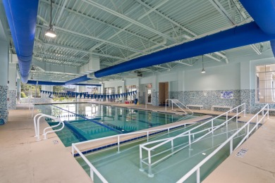 Welcome to resort-style living in this beautifully maintained on Cypress Point Par 3 in South Carolina - for sale on GolfHomes.com, golf home, golf lot