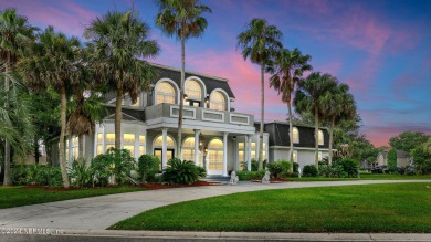 Bring offer! Priced to sell and make your own!! Listed under on Jacksonville Golf and Country Club in Florida - for sale on GolfHomes.com, golf home, golf lot