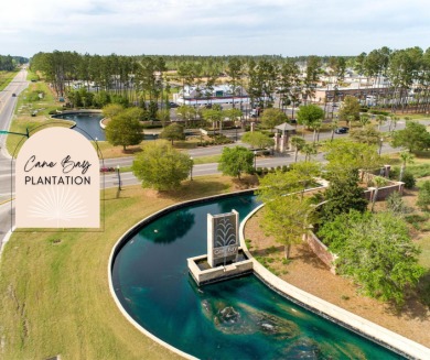 Welcome to resort-style living in this beautifully maintained on Cypress Point Par 3 in South Carolina - for sale on GolfHomes.com, golf home, golf lot