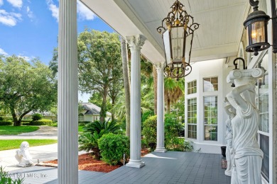 Bring offer! Priced to sell and make your own!! Listed under on Jacksonville Golf and Country Club in Florida - for sale on GolfHomes.com, golf home, golf lot