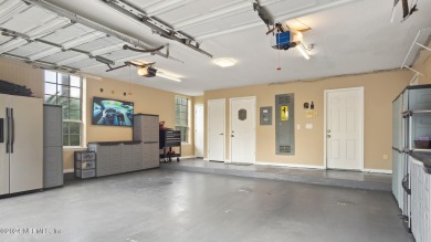 Bring offer! Priced to sell and make your own!! Listed under on Jacksonville Golf and Country Club in Florida - for sale on GolfHomes.com, golf home, golf lot