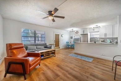 ***Luxurious 1st Floor Condo, in Delray Beach! ***Fully on Kings Point Golf -Flanders Way in Florida - for sale on GolfHomes.com, golf home, golf lot