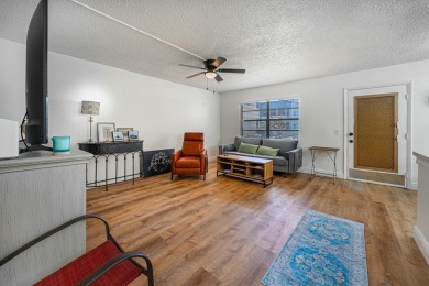 ***Luxurious 1st Floor Condo, in Delray Beach! ***Fully on Kings Point Golf -Flanders Way in Florida - for sale on GolfHomes.com, golf home, golf lot