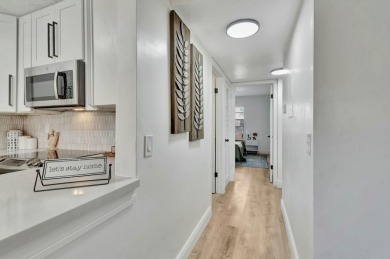 ***Luxurious 1st Floor Condo, in Delray Beach! ***Fully on Kings Point Golf -Flanders Way in Florida - for sale on GolfHomes.com, golf home, golf lot