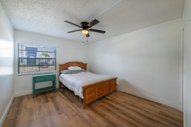 ***Luxurious 1st Floor Condo, in Delray Beach! ***Fully on Kings Point Golf -Flanders Way in Florida - for sale on GolfHomes.com, golf home, golf lot