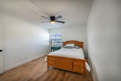 ***Luxurious 1st Floor Condo, in Delray Beach! ***Fully on Kings Point Golf -Flanders Way in Florida - for sale on GolfHomes.com, golf home, golf lot