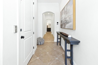 Discover an incredible rental opportunity with this stunning 4 on Emerald Bay Golf Club in Florida - for sale on GolfHomes.com, golf home, golf lot