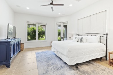 Discover an incredible rental opportunity with this stunning 4 on Emerald Bay Golf Club in Florida - for sale on GolfHomes.com, golf home, golf lot