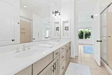 Discover an incredible rental opportunity with this stunning 4 on Emerald Bay Golf Club in Florida - for sale on GolfHomes.com, golf home, golf lot
