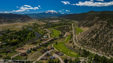 Don't miss out on special pre-completion pricing for a  new home on Ironbridge Golf Club in Colorado - for sale on GolfHomes.com, golf home, golf lot