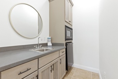 Discover an incredible rental opportunity with this stunning 4 on Emerald Bay Golf Club in Florida - for sale on GolfHomes.com, golf home, golf lot