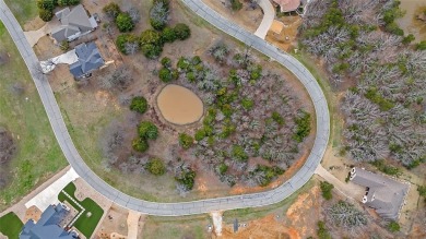 BOTH LOTS J317 AND 327 ARE AVAILABLE FOR ONLY $95,000. A THIRD on Rock Creek Golf Club in Texas - for sale on GolfHomes.com, golf home, golf lot