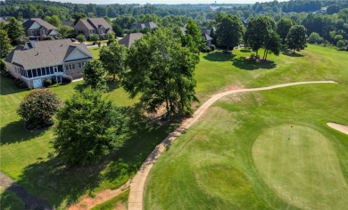 Look no further; your dream home is here! Everything that you on Brookstone Meadows Golf Course in South Carolina - for sale on GolfHomes.com, golf home, golf lot