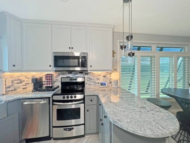 Stunning Port Site in Exclusive RV Golf Resort  Wonderful on The Great Outdoors Golf and Country Club in Florida - for sale on GolfHomes.com, golf home, golf lot