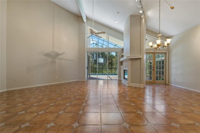 Under contract-accepting backup offers. Welcome to 1115 Dartford on Crescent Oaks Country Club in Florida - for sale on GolfHomes.com, golf home, golf lot