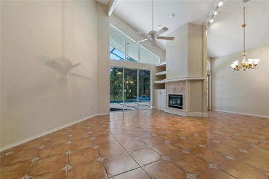 Under contract-accepting backup offers. Welcome to 1115 Dartford on Crescent Oaks Country Club in Florida - for sale on GolfHomes.com, golf home, golf lot