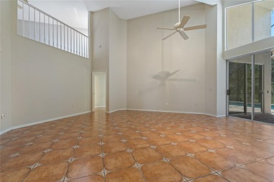 Under contract-accepting backup offers. Welcome to 1115 Dartford on Crescent Oaks Country Club in Florida - for sale on GolfHomes.com, golf home, golf lot