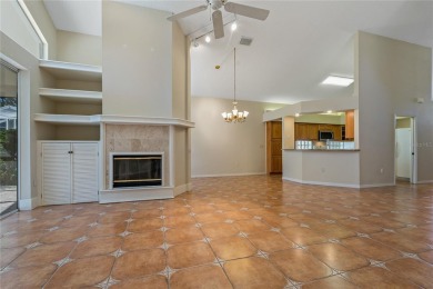Under contract-accepting backup offers. Welcome to 1115 Dartford on Crescent Oaks Country Club in Florida - for sale on GolfHomes.com, golf home, golf lot