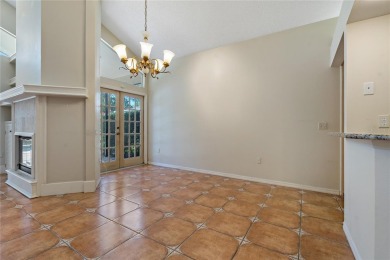 Under contract-accepting backup offers. Welcome to 1115 Dartford on Crescent Oaks Country Club in Florida - for sale on GolfHomes.com, golf home, golf lot
