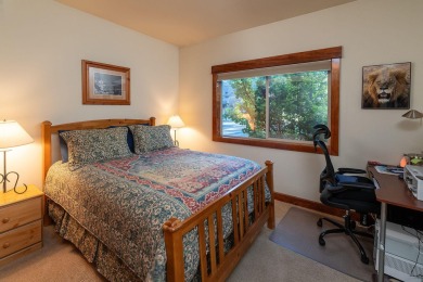ASSUMABLE LOAN AT 2.875%. Golf Course & Pond Views in Widgi on Widgi Creek Golf Club in Oregon - for sale on GolfHomes.com, golf home, golf lot
