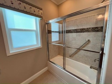 Turnkey 3-Bd, 2-Bath Gem! This beautifully furnished 2007 home on Del Tura Golf and Country Club in Florida - for sale on GolfHomes.com, golf home, golf lot