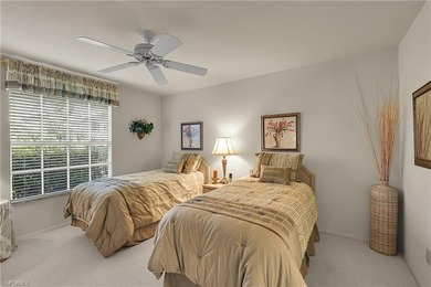 An A frame style townhouse with 2 Bedrooms and 2 Baths in on Breckenridge Golf and Country Club in Florida - for sale on GolfHomes.com, golf home, golf lot