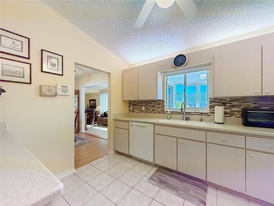 Exceptional Value in a Prime 55+ Gated Community!
Looking for a on The Links of Spruce Creek in Florida - for sale on GolfHomes.com, golf home, golf lot