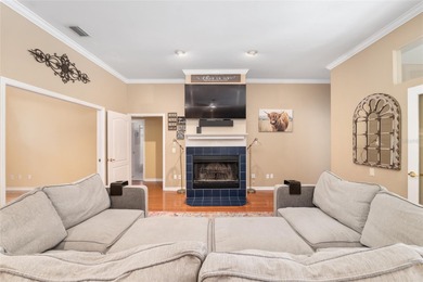 One or more photo(s) has been virtually staged. Stunning Haile on Haile Plantation Golf and Country Club in Florida - for sale on GolfHomes.com, golf home, golf lot