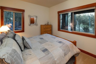 ASSUMABLE LOAN AT 2.875%. Golf Course & Pond Views in Widgi on Widgi Creek Golf Club in Oregon - for sale on GolfHomes.com, golf home, golf lot