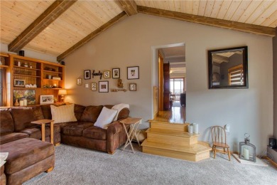 Seize the chance to develop 31.39 acres of prime real estate on Princeton Golf Course in Minnesota - for sale on GolfHomes.com, golf home, golf lot