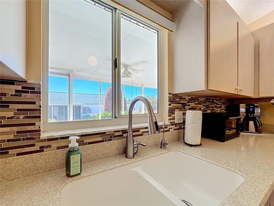 Exceptional Value in a Prime 55+ Gated Community!
Looking for a on The Links of Spruce Creek in Florida - for sale on GolfHomes.com, golf home, golf lot