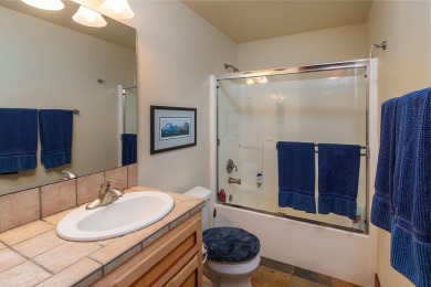 ASSUMABLE LOAN AT 2.875%. Golf Course & Pond Views in Widgi on Widgi Creek Golf Club in Oregon - for sale on GolfHomes.com, golf home, golf lot