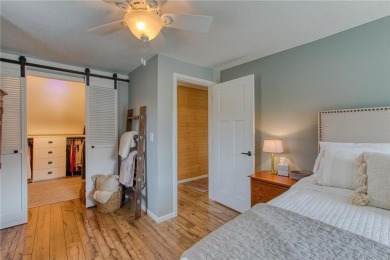 Seize the chance to develop 31.39 acres of prime real estate on Princeton Golf Course in Minnesota - for sale on GolfHomes.com, golf home, golf lot