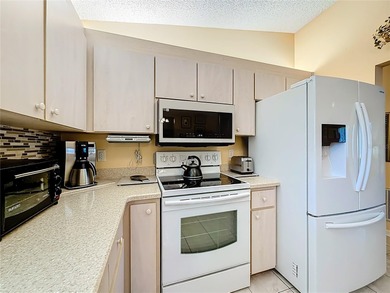 Exceptional Value in a Prime 55+ Gated Community!
Looking for a on The Links of Spruce Creek in Florida - for sale on GolfHomes.com, golf home, golf lot