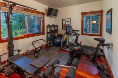 ASSUMABLE LOAN AT 2.875%. Golf Course & Pond Views in Widgi on Widgi Creek Golf Club in Oregon - for sale on GolfHomes.com, golf home, golf lot