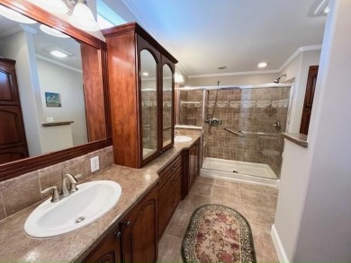 Turnkey 3-Bd, 2-Bath Gem! This beautifully furnished 2007 home on Del Tura Golf and Country Club in Florida - for sale on GolfHomes.com, golf home, golf lot