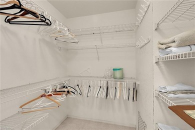 An A frame style townhouse with 2 Bedrooms and 2 Baths in on Breckenridge Golf and Country Club in Florida - for sale on GolfHomes.com, golf home, golf lot