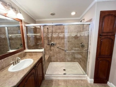 Turnkey 3-Bd, 2-Bath Gem! This beautifully furnished 2007 home on Del Tura Golf and Country Club in Florida - for sale on GolfHomes.com, golf home, golf lot