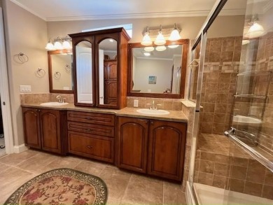 Turnkey 3-Bd, 2-Bath Gem! This beautifully furnished 2007 home on Del Tura Golf and Country Club in Florida - for sale on GolfHomes.com, golf home, golf lot