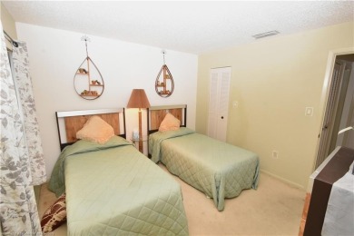 JUST REDUCED! Check out this affordable furnished condo in Sun N on Sun n Lake Golf and Country Club in Florida - for sale on GolfHomes.com, golf home, golf lot