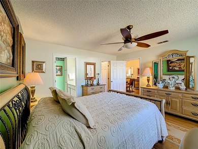 Exceptional Value in a Prime 55+ Gated Community!
Looking for a on The Links of Spruce Creek in Florida - for sale on GolfHomes.com, golf home, golf lot