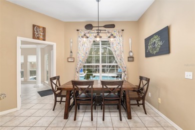 One or more photo(s) has been virtually staged. Stunning Haile on Haile Plantation Golf and Country Club in Florida - for sale on GolfHomes.com, golf home, golf lot