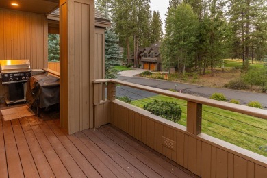 ASSUMABLE LOAN AT 2.875%. Golf Course & Pond Views in Widgi on Widgi Creek Golf Club in Oregon - for sale on GolfHomes.com, golf home, golf lot